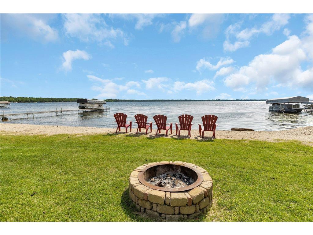 46376 Jungle Shore Trail Perham MN 56573 - Big Pine Lake 7001116 image77