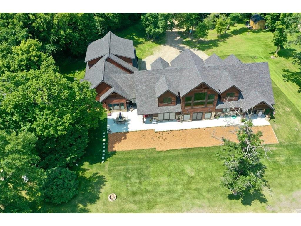 46376 Jungle Shore Trail Perham MN 56573 - Big Pine Lake 7001116 image8