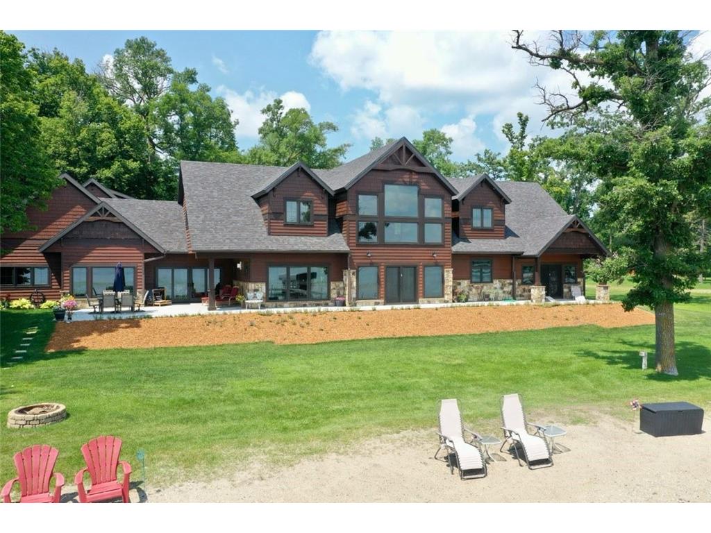 46376 Jungle Shore Trail Perham MN 56573 - Big Pine Lake 7001116 image9