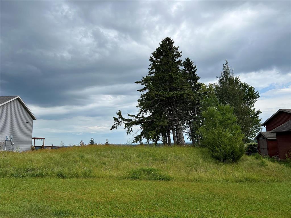 4638 Alan Lane NW Rochester MN 55901 7057542 image1