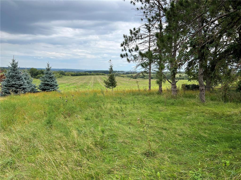 4638 Alan Lane NW Rochester MN 55901 7057542 image2