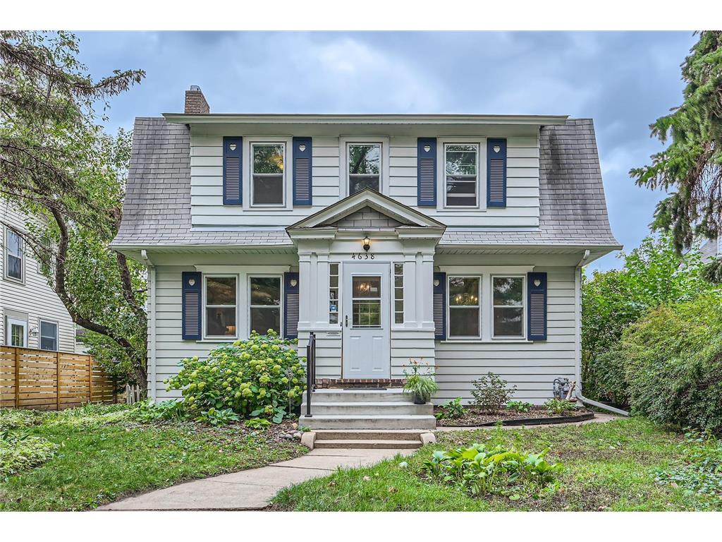4638 Blaisdell Avenue Minneapolis MN 55419 6440305 image1