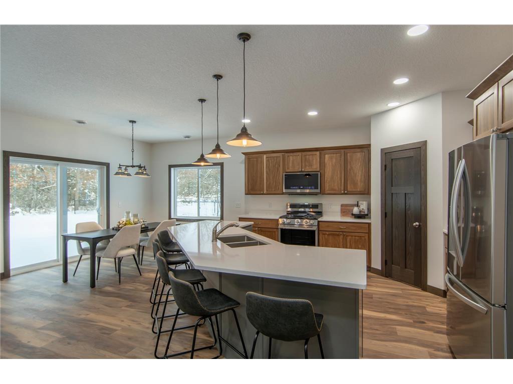 4638 Cedar Scenic Road Baxter MN 56425 6820376 image14