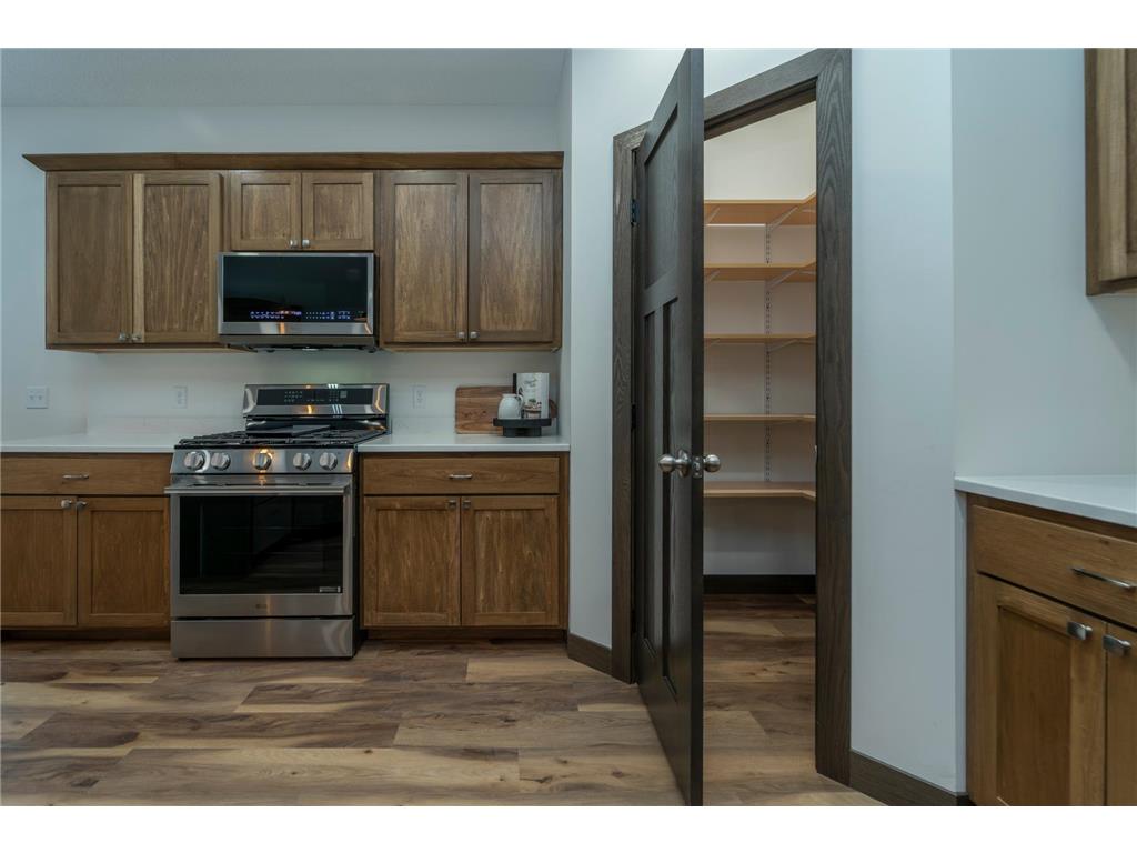 4638 Cedar Scenic Road Baxter MN 56425 6820376 image19