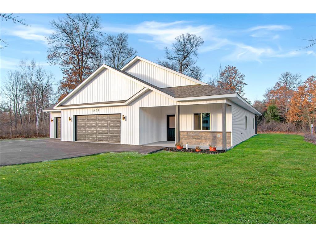 4638 Cedar Scenic Road Baxter MN 56425 6820376 image2