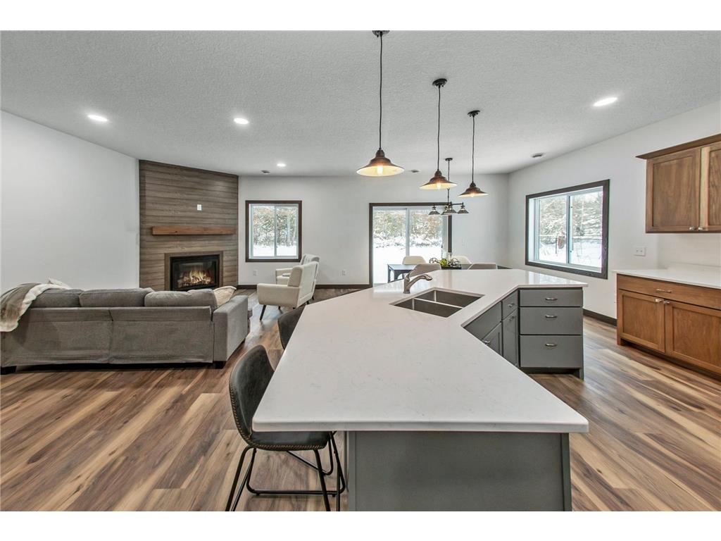 4638 Cedar Scenic Road Baxter MN 56425 6820376 image21