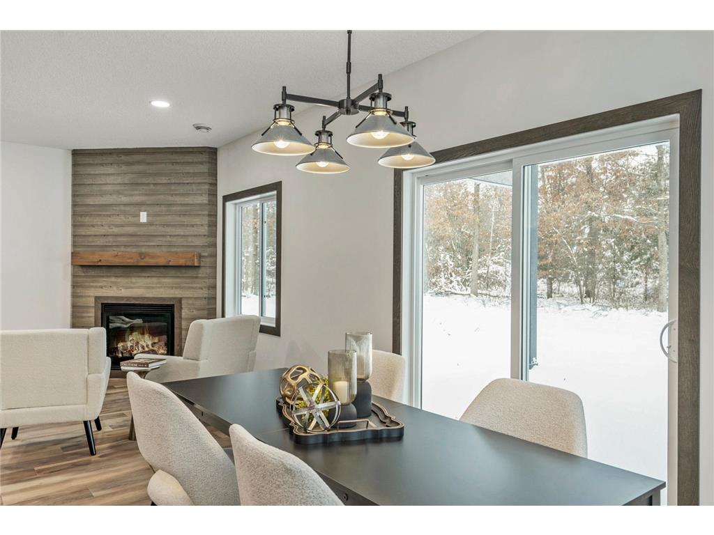 4638 Cedar Scenic Road Baxter MN 56425 6820376 image26