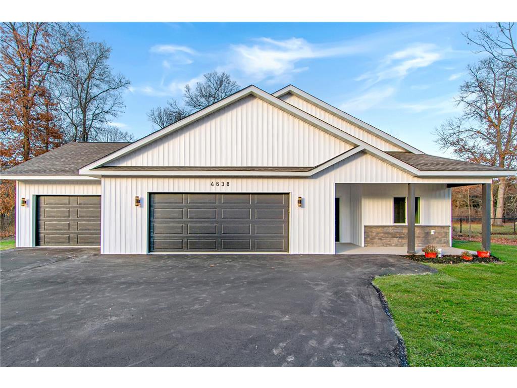 4638 Cedar Scenic Road Baxter MN 56425 6820376 image3