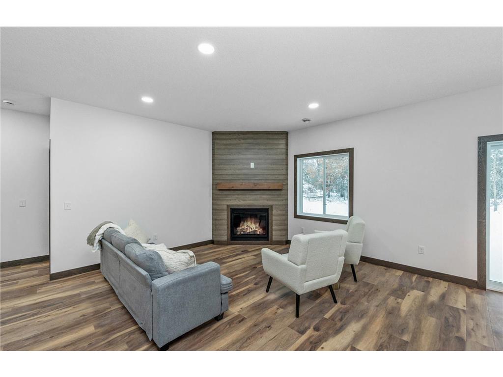 4638 Cedar Scenic Road Baxter MN 56425 6820376 image32