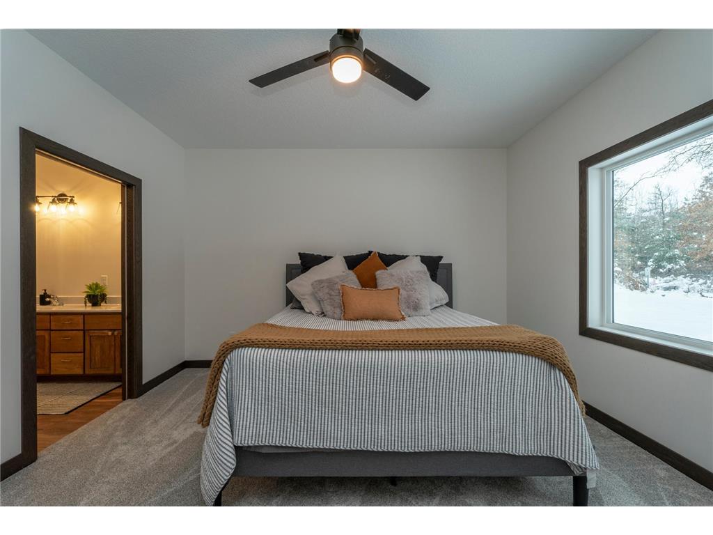 4638 Cedar Scenic Road Baxter MN 56425 6820376 image37