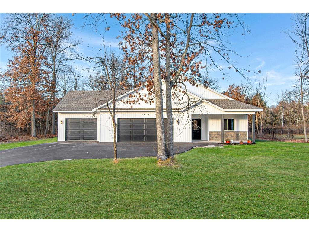 4638 Cedar Scenic Road Baxter MN 56425 6820376 image4