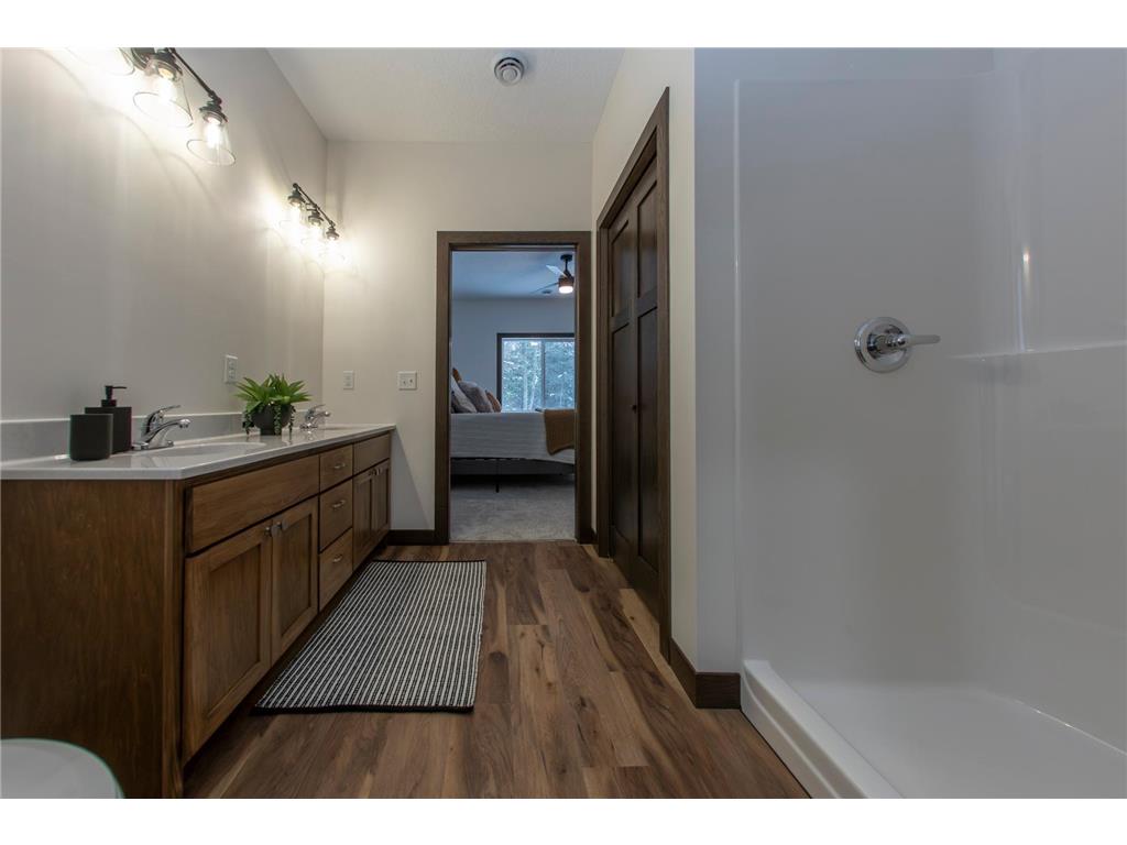 4638 Cedar Scenic Road Baxter MN 56425 6820376 image40