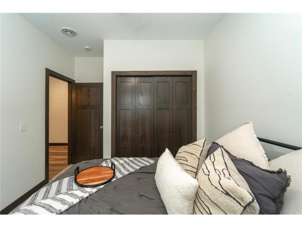 4638 Cedar Scenic Road Baxter MN 56425 6820376 image42