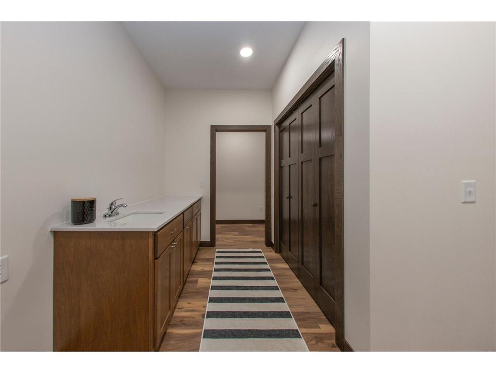 4638 Cedar Scenic Road Baxter MN 56425 6820376 image47