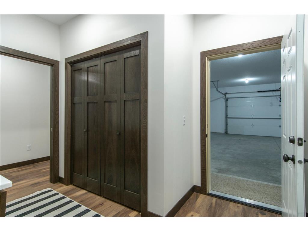 4638 Cedar Scenic Road Baxter MN 56425 6820376 image49