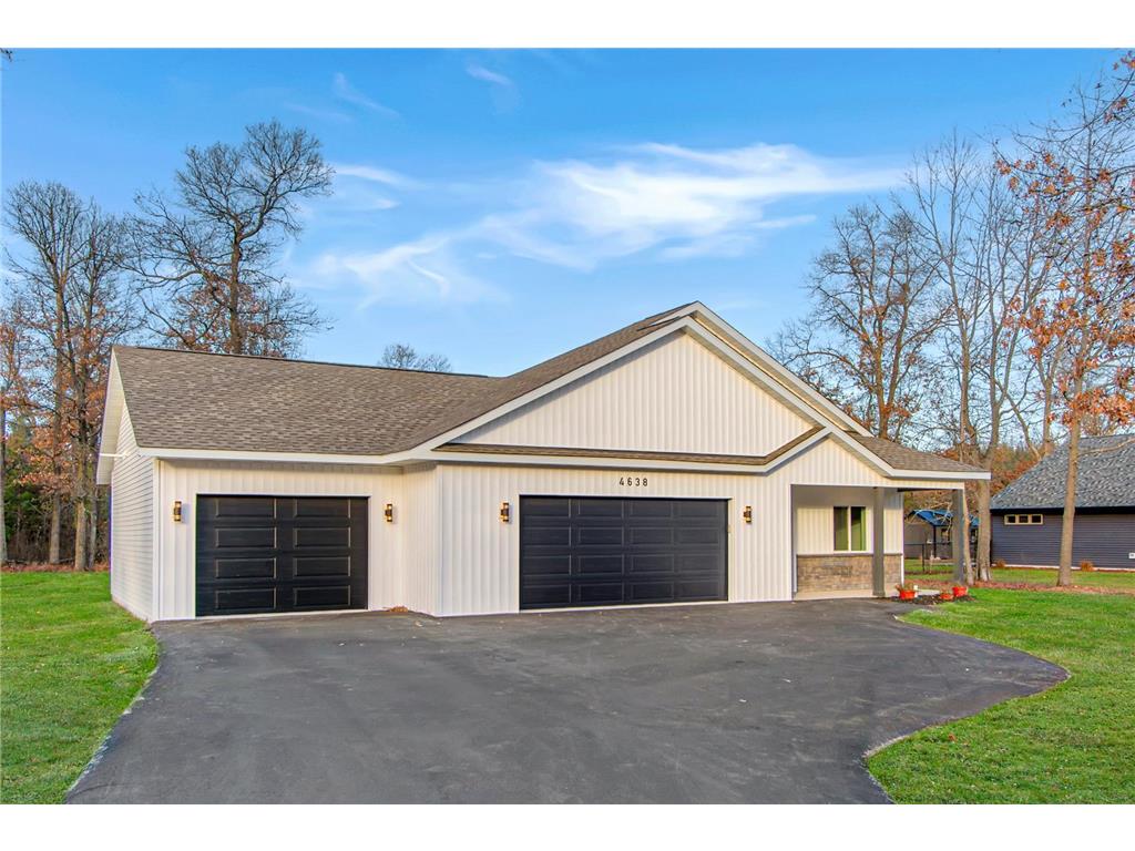 4638 Cedar Scenic Road Baxter MN 56425 6820376 image5