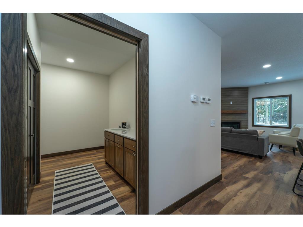 4638 Cedar Scenic Road Baxter MN 56425 6820376 image50