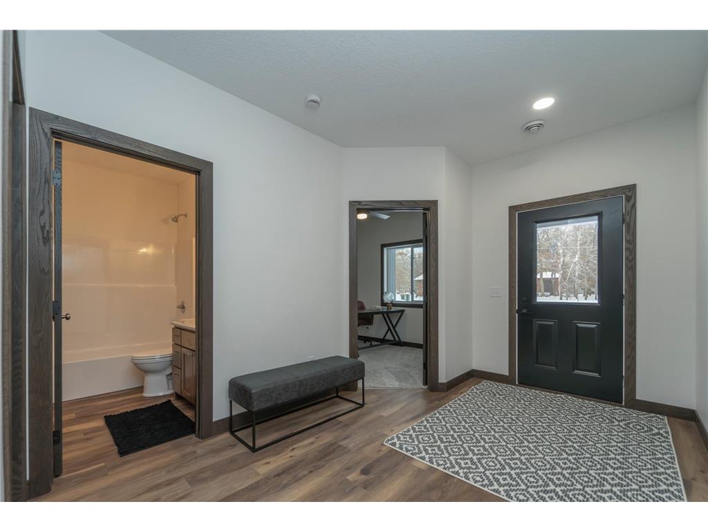 4638 Cedar Scenic Road Baxter MN 56425 6820376 image51