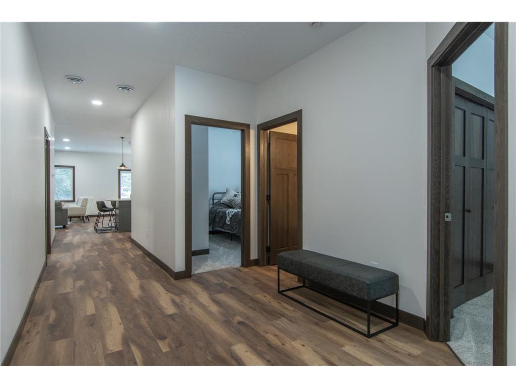 4638 Cedar Scenic Road Baxter MN 56425 6820376 image52