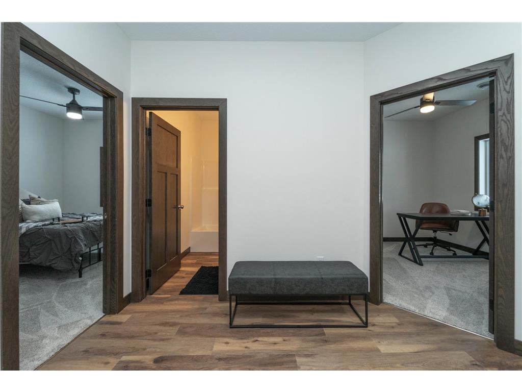 4638 Cedar Scenic Road Baxter MN 56425 6820376 image53