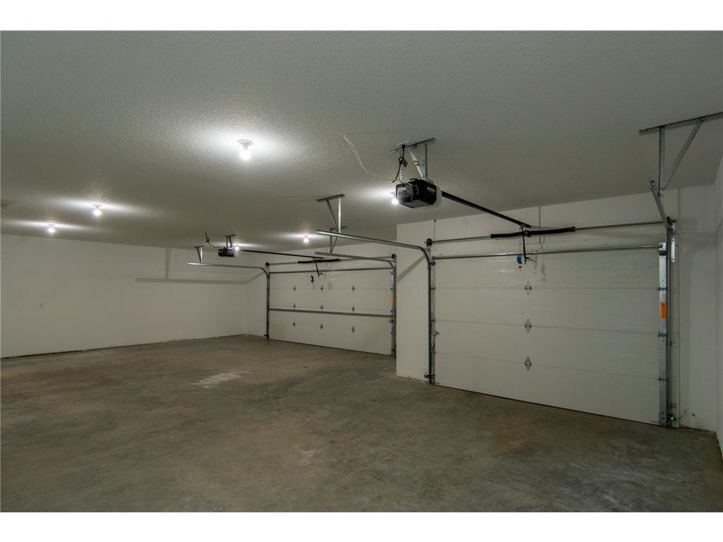 4638 Cedar Scenic Road Baxter MN 56425 6820376 image54