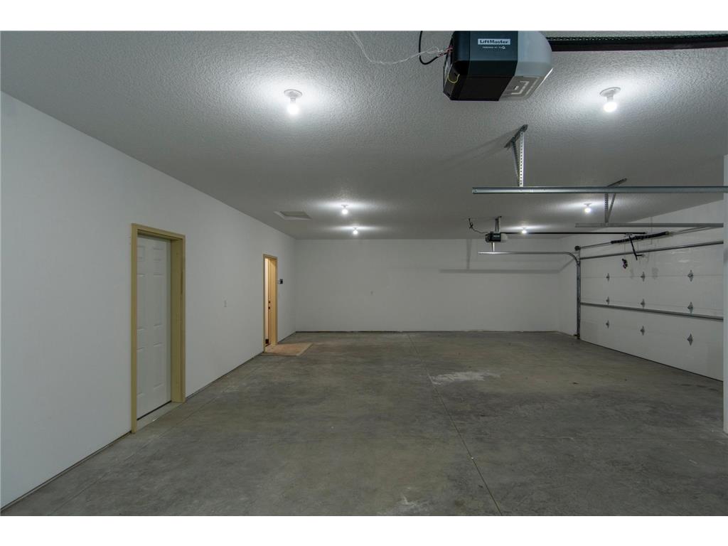 4638 Cedar Scenic Road Baxter MN 56425 6820376 image55