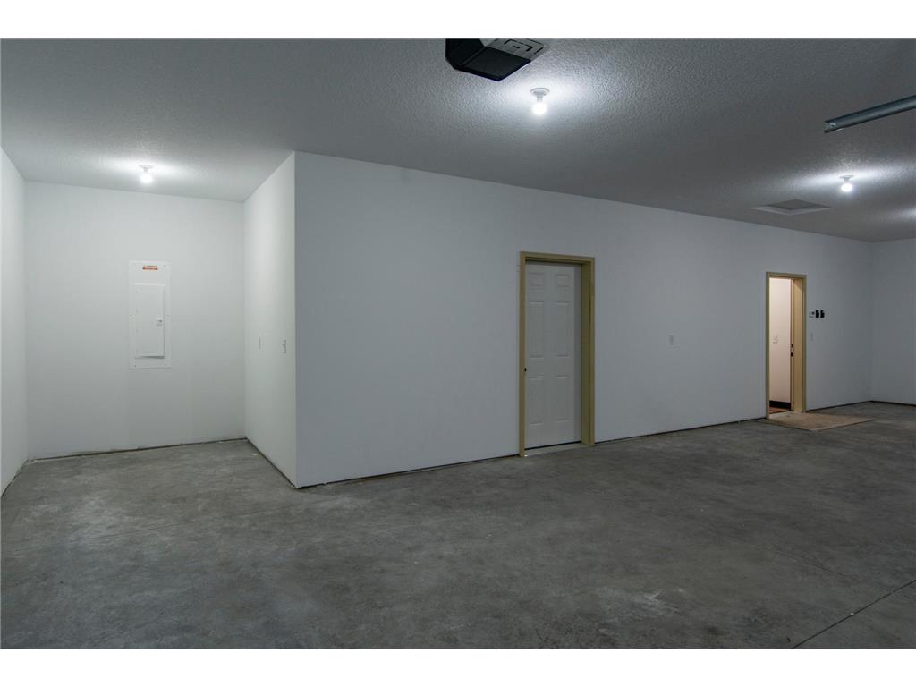 4638 Cedar Scenic Road Baxter MN 56425 6820376 image57