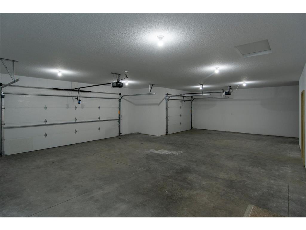 4638 Cedar Scenic Road Baxter MN 56425 6820376 image58