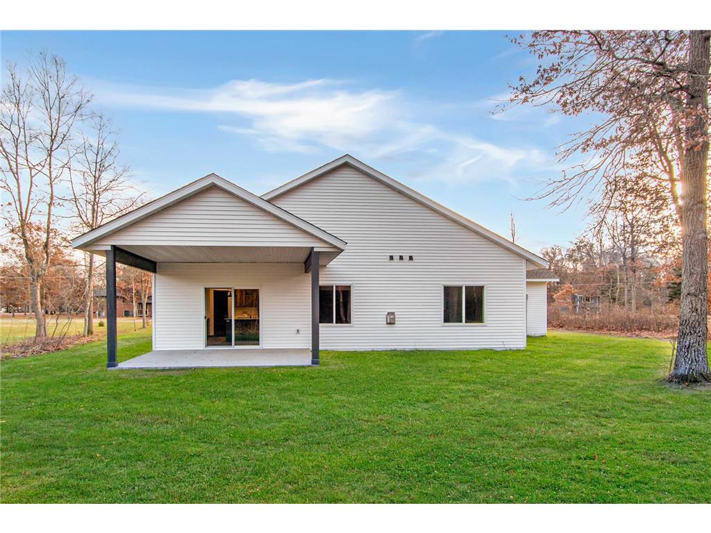 4638 Cedar Scenic Road Baxter MN 56425 6820376 image6