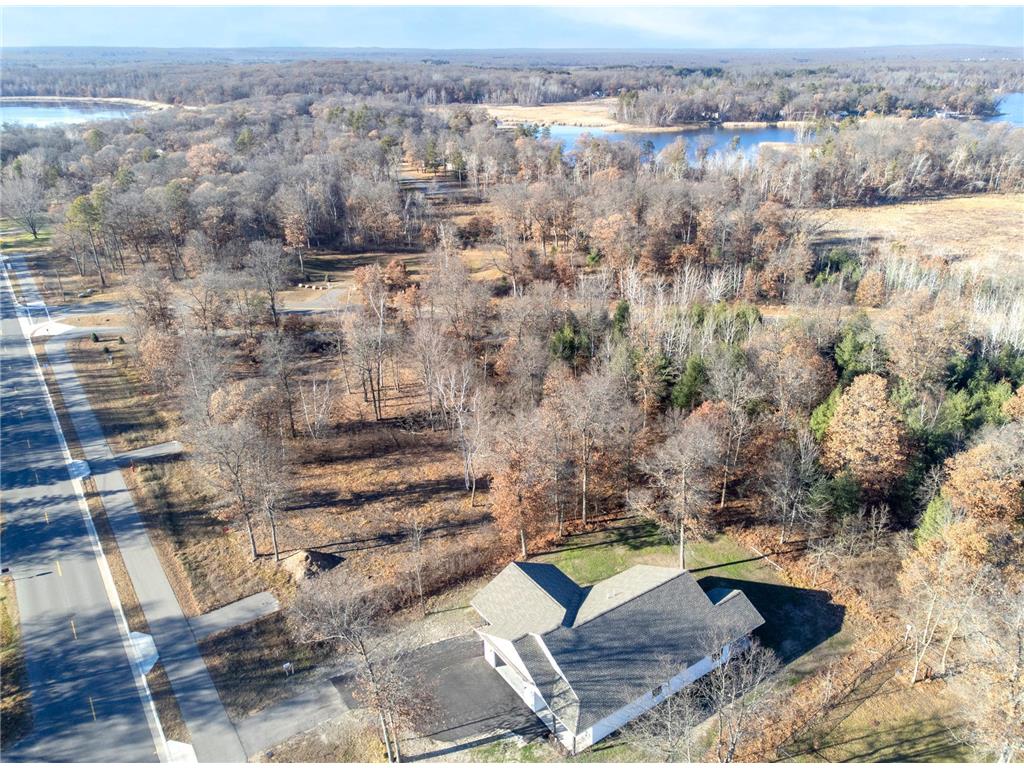 4638 Cedar Scenic Road Baxter MN 56425 6820376 image60