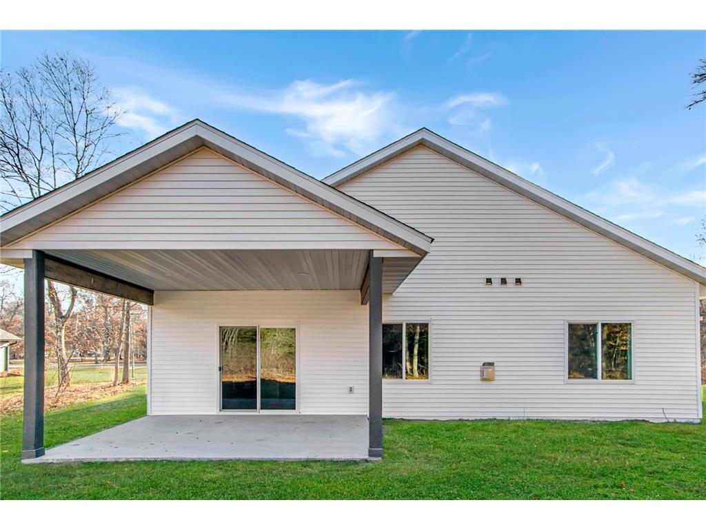 4638 Cedar Scenic Road Baxter MN 56425 6820376 image7