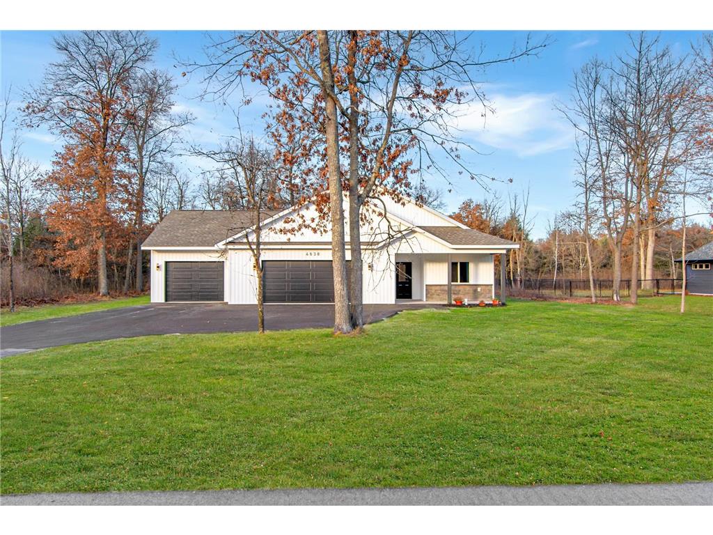 4638 Cedar Scenic Road Baxter MN 56425 7043432 image1