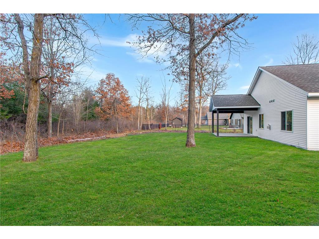 4638 Cedar Scenic Road Baxter MN 56425 7043432 image10