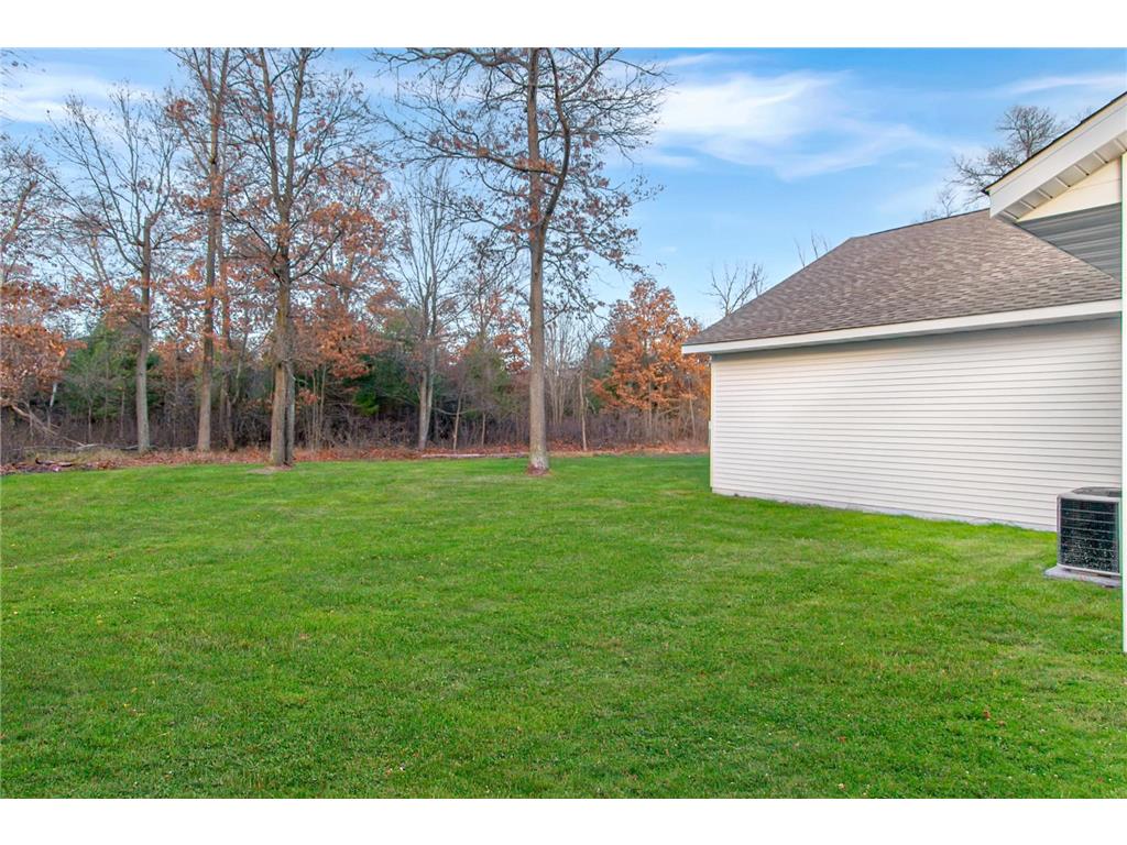 4638 Cedar Scenic Road Baxter MN 56425 7043432 image11