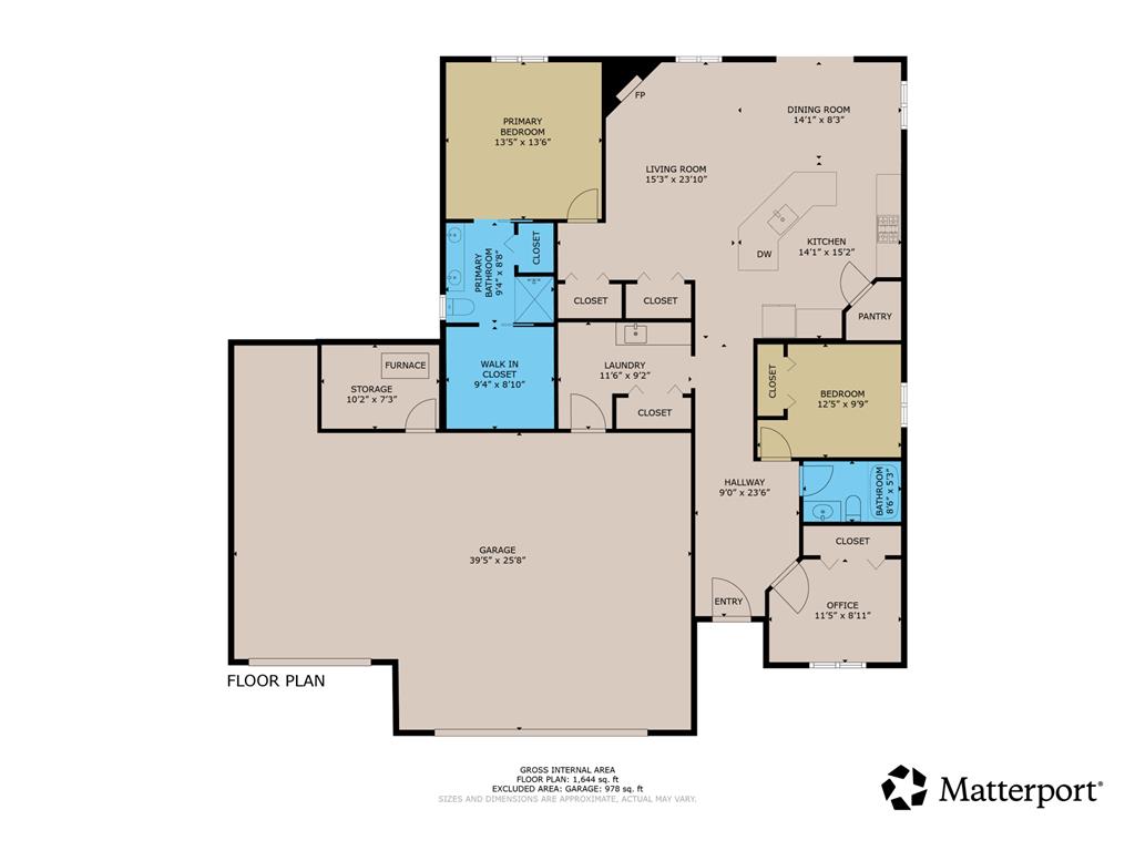 4638 Cedar Scenic Road Baxter MN 56425 7043432 image12