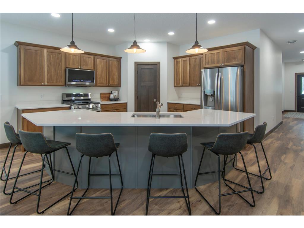 4638 Cedar Scenic Road Baxter MN 56425 7043432 image13