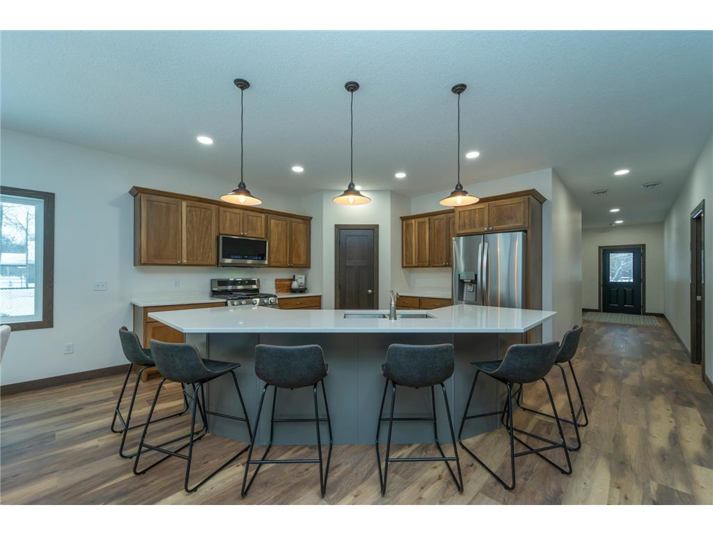 4638 Cedar Scenic Road Baxter MN 56425 7043432 image15