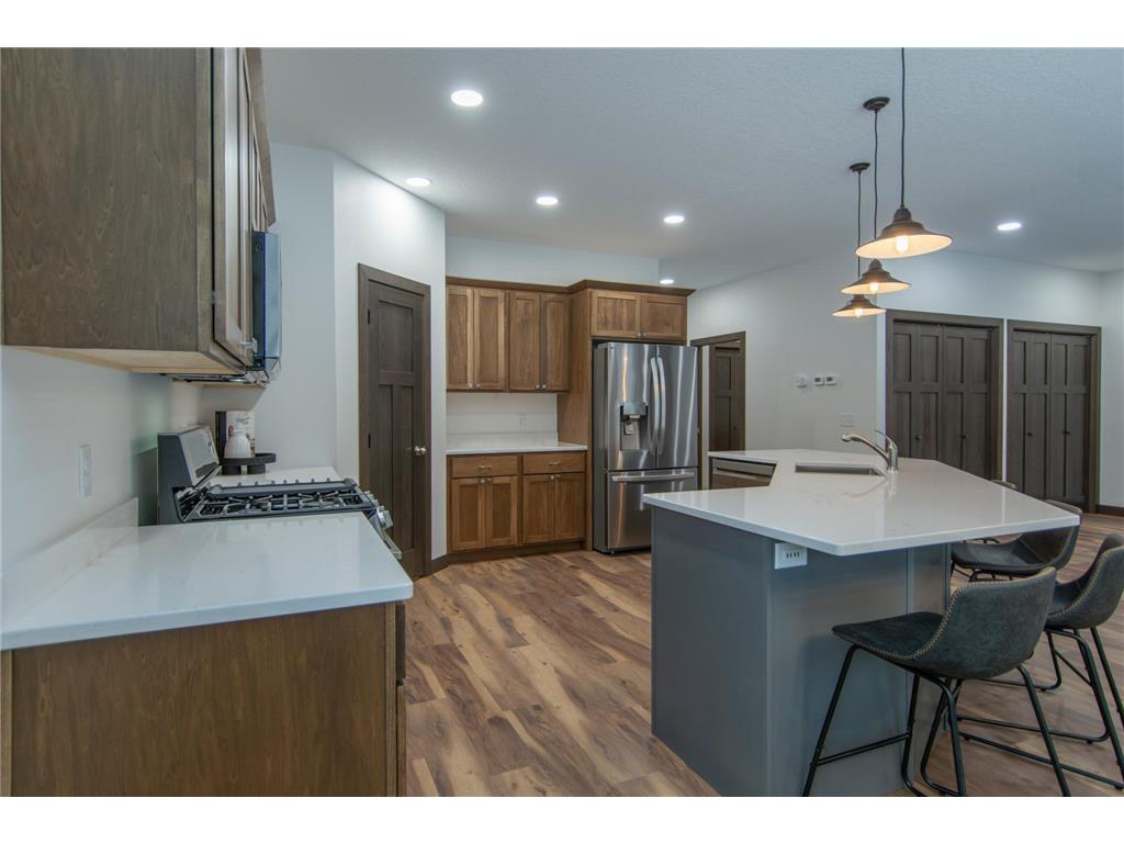 4638 Cedar Scenic Road Baxter MN 56425 7043432 image16