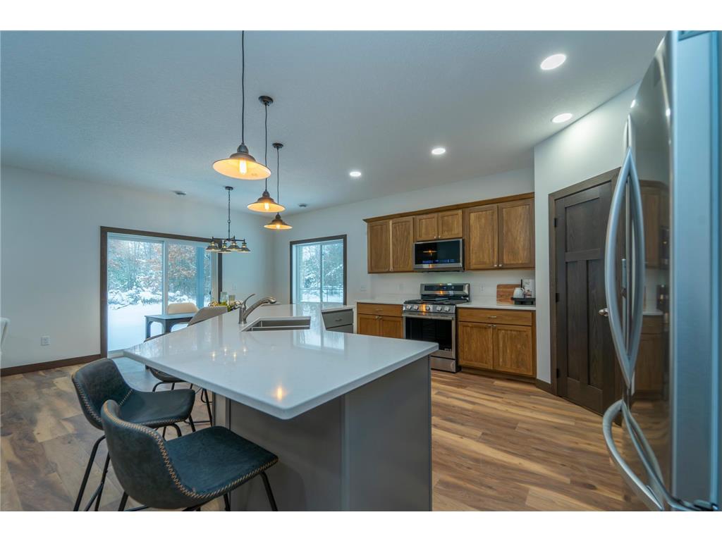 4638 Cedar Scenic Road Baxter MN 56425 7043432 image17
