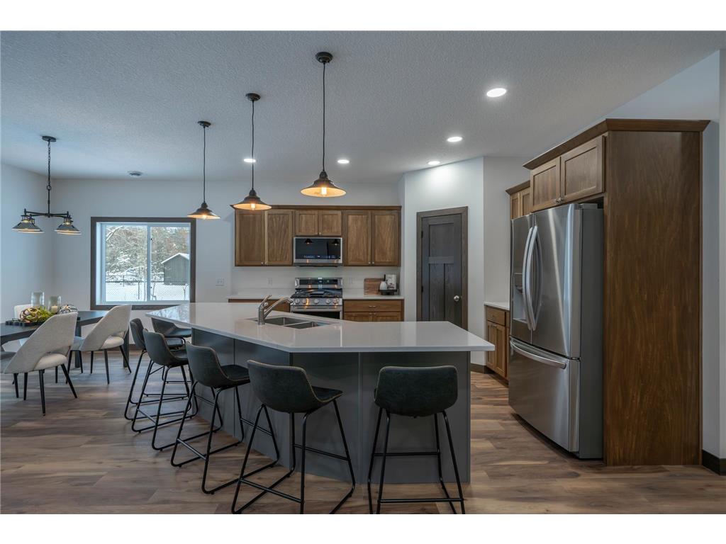 4638 Cedar Scenic Road Baxter MN 56425 7043432 image18