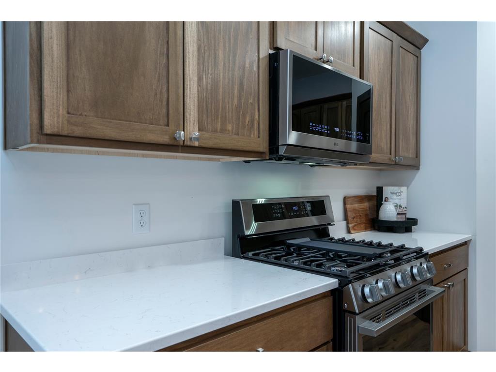 4638 Cedar Scenic Road Baxter MN 56425 7043432 image20