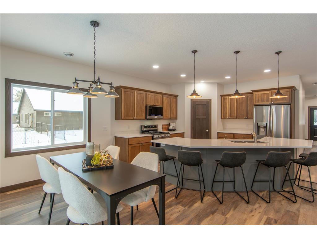 4638 Cedar Scenic Road Baxter MN 56425 7043432 image22
