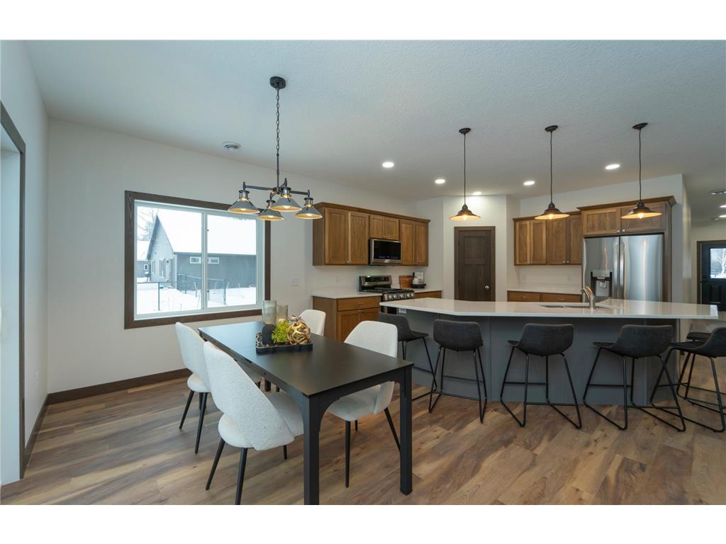 4638 Cedar Scenic Road Baxter MN 56425 7043432 image23