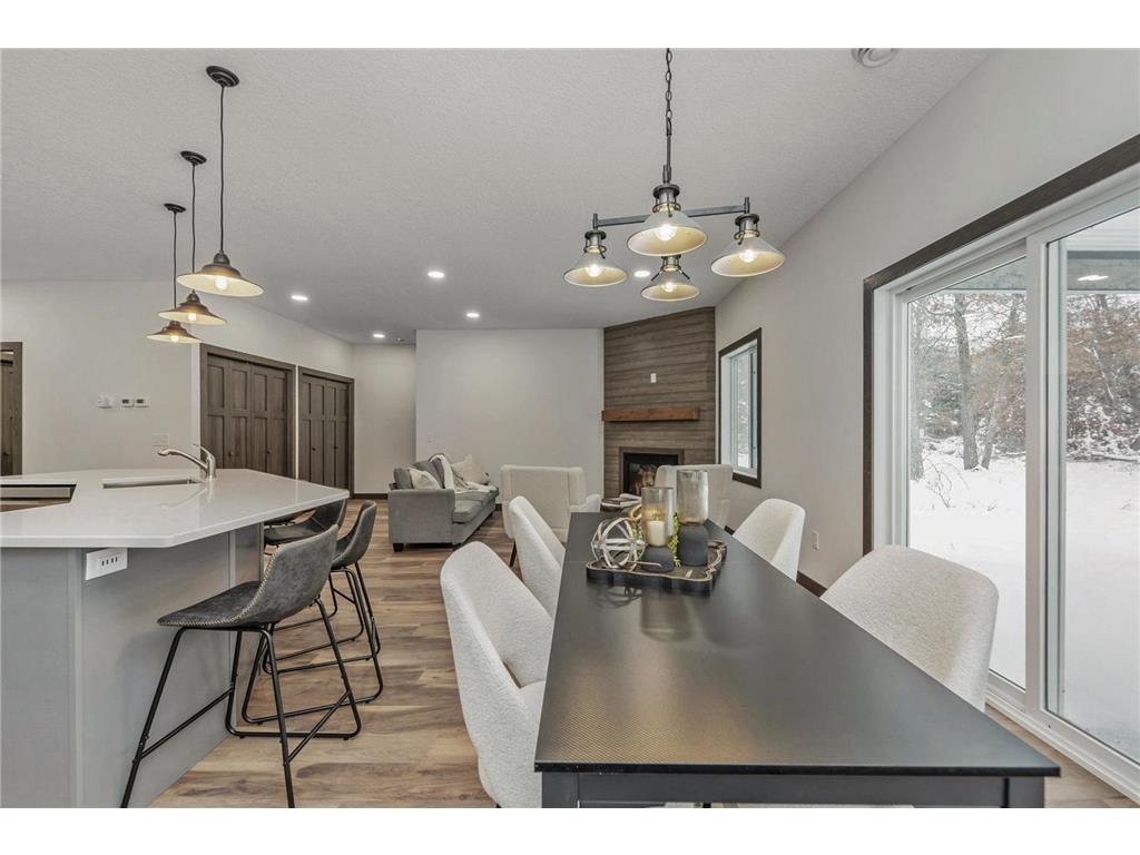 4638 Cedar Scenic Road Baxter MN 56425 7043432 image24