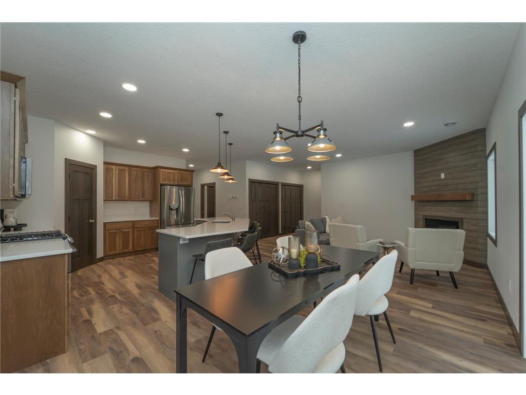 4638 Cedar Scenic Road Baxter MN 56425 7043432 image25