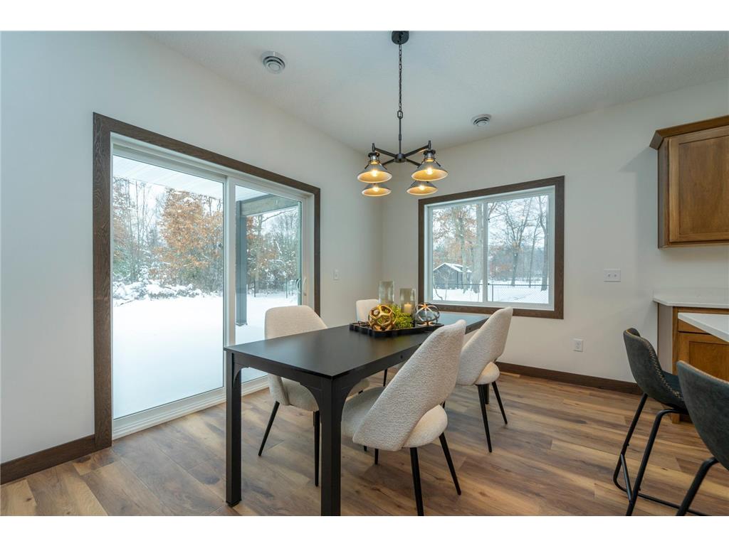 4638 Cedar Scenic Road Baxter MN 56425 7043432 image27
