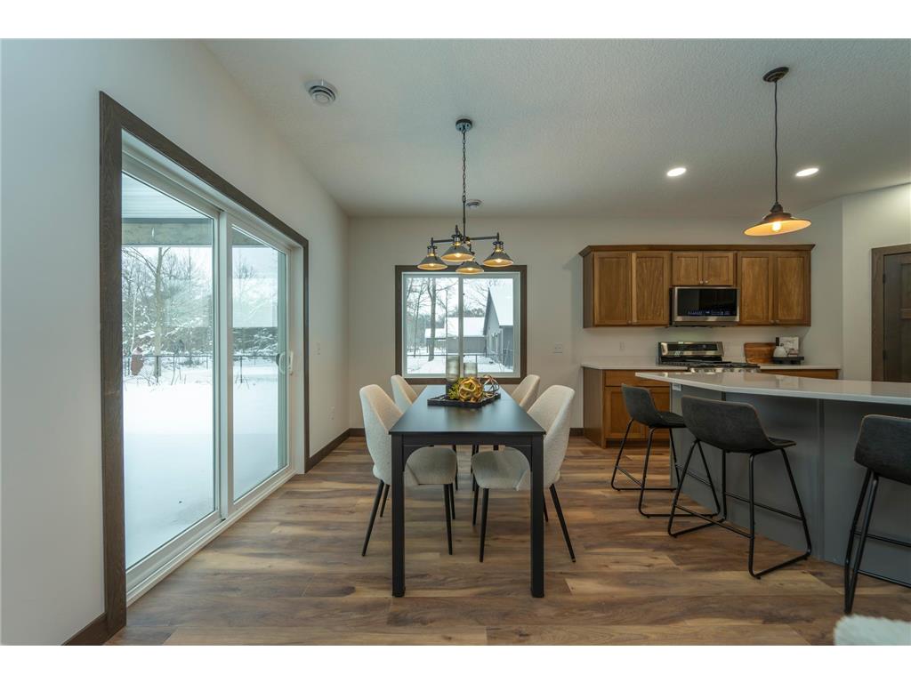 4638 Cedar Scenic Road Baxter MN 56425 7043432 image28