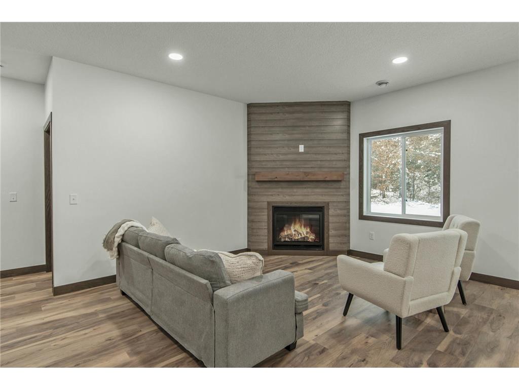 4638 Cedar Scenic Road Baxter MN 56425 7043432 image29