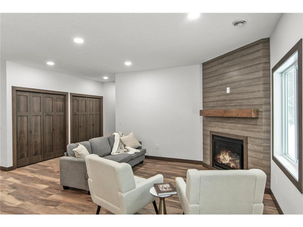 4638 Cedar Scenic Road Baxter MN 56425 7043432 image30