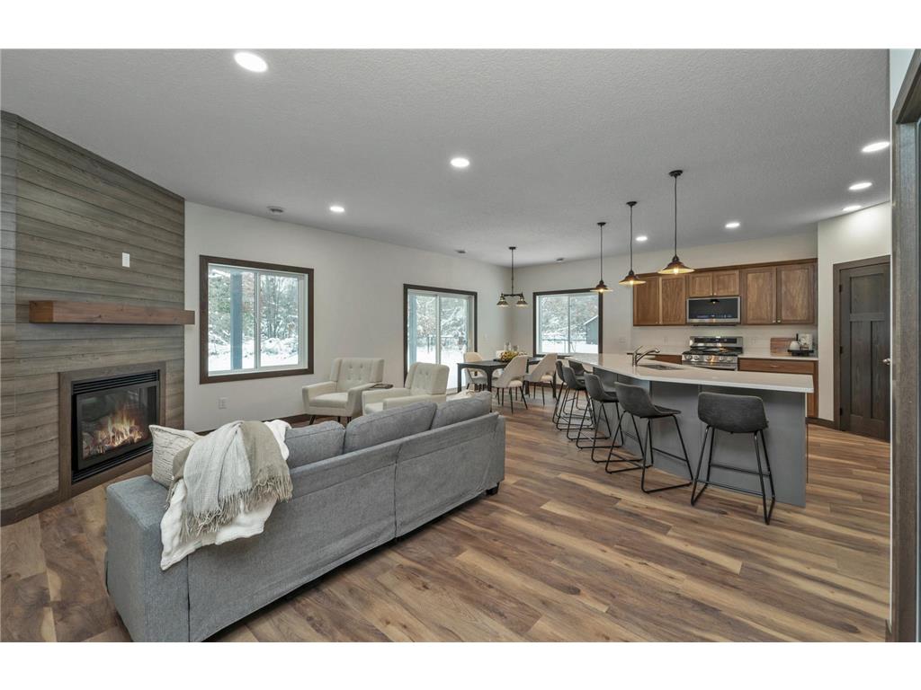 4638 Cedar Scenic Road Baxter MN 56425 7043432 image31